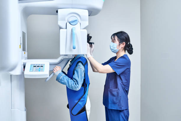 Best Urgent Care for Lost Fillings or Crowns in Rockville Centre, NY