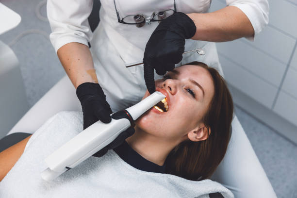 Best Emergency Gum Treatment in Rockville Centre, NY
