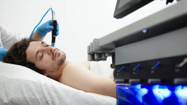Best Emergency Dental Care for Broken or Chipped Teeth in Rockville Centre, NY